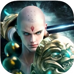 地藏诛魔录安卓游戏