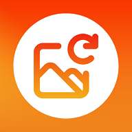 图像修复大师2025最新版