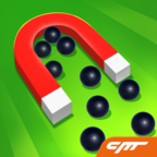 沙滩清理app版苹果下载