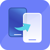 手机换机管家安卓版