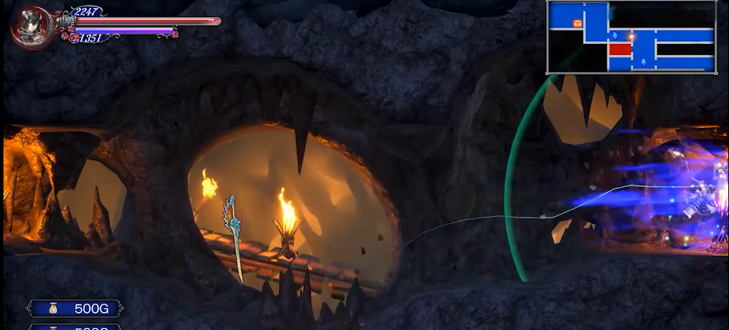 赤痕夜之仪式怎么刷钱