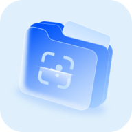 如意扫描王官方版