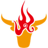 Bibull币交易所下载2025