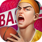 天才灌篮app版ios