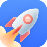 一键清理管家安卓免费版