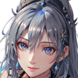 三国真龙传最新免费版下载