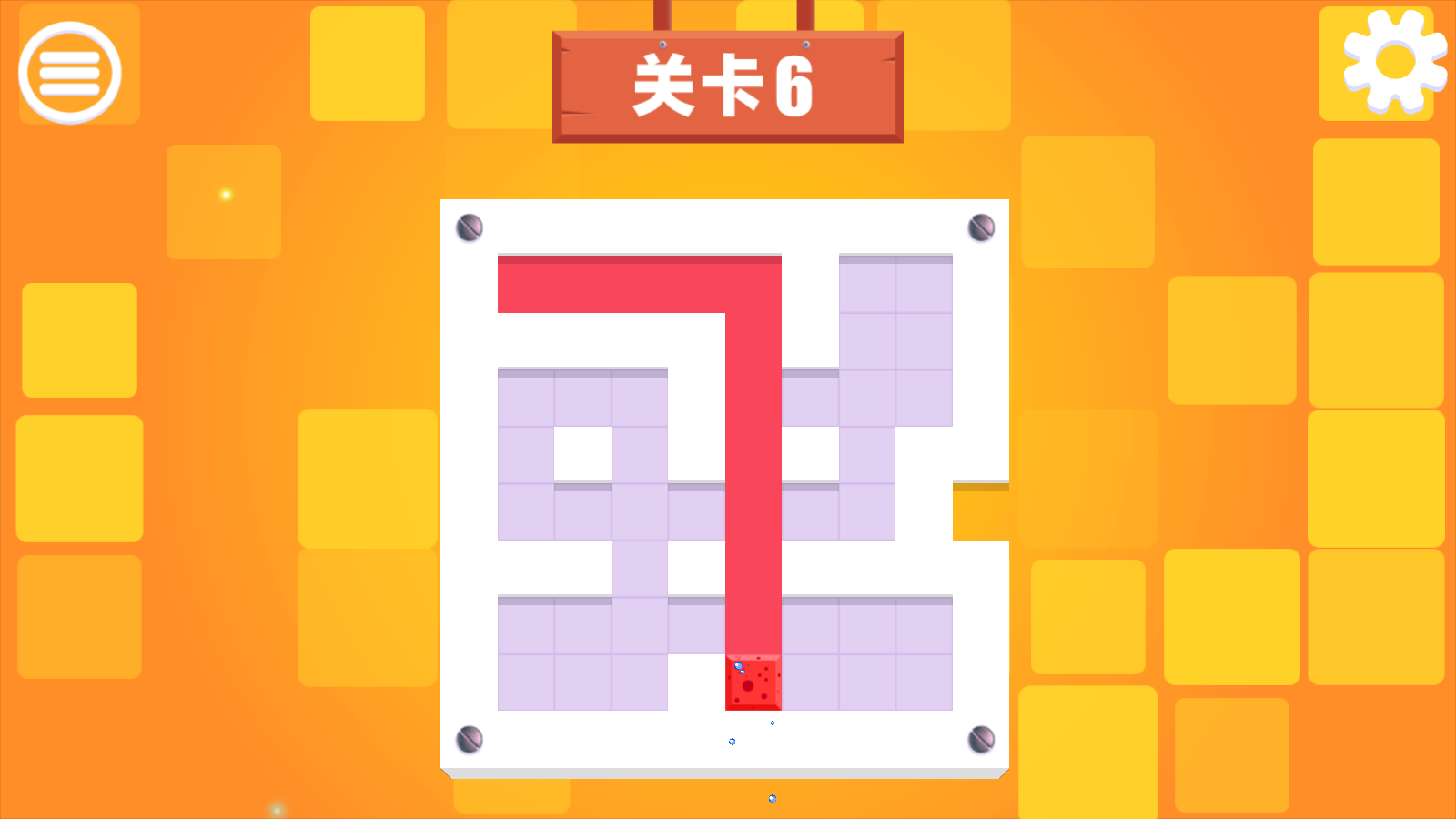 涂得一手好漆官方版