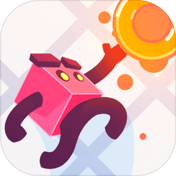 小保镖手机ios版