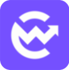 coinw币赢交易所下载最新版