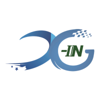 新西固免费手机版