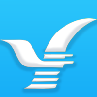 冀云玉田下载手机版