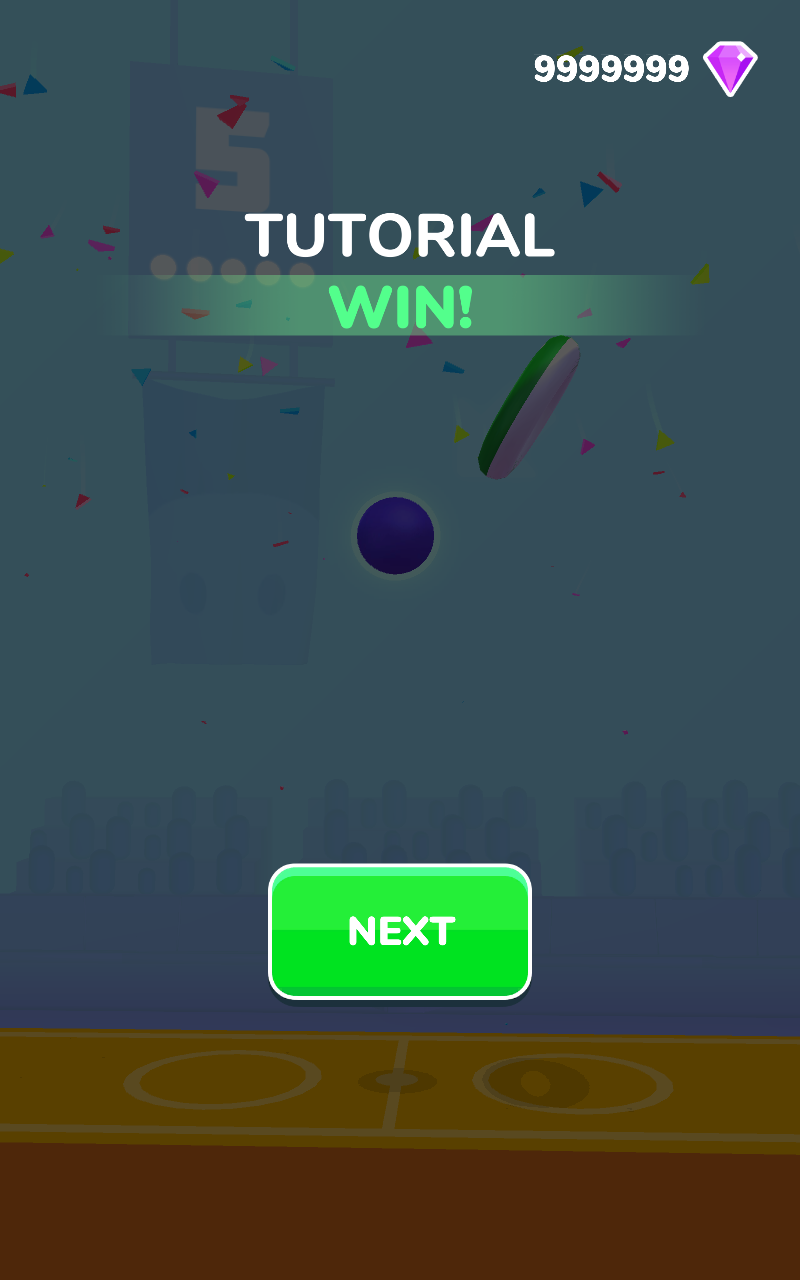 群星无限钻石版