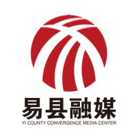 冀云易县手机版免费版下载