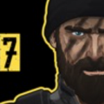 塞拉七号安卓最新版