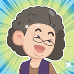 养老模拟器安卓游戏