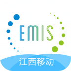 移动办公ios版免费版