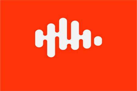 粤友配资app最新版