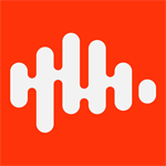 粤友配资ios下载免费版