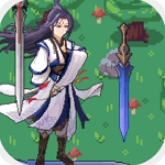 一剑破万法免费最新下载