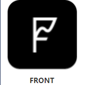 FRONT币矿池官网平台