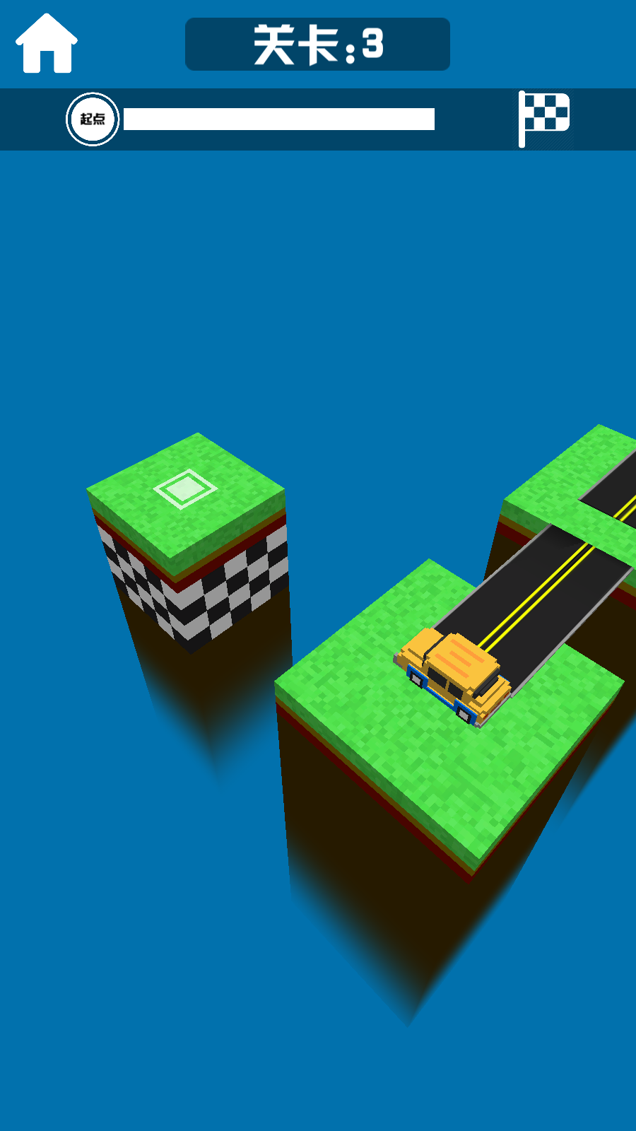 我开车贼溜官方版