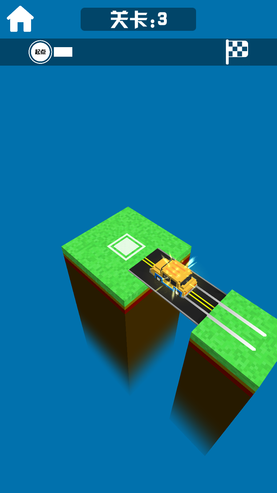 我开车贼溜手机版app