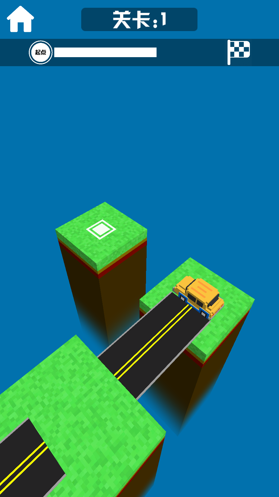 我开车贼溜手机版app