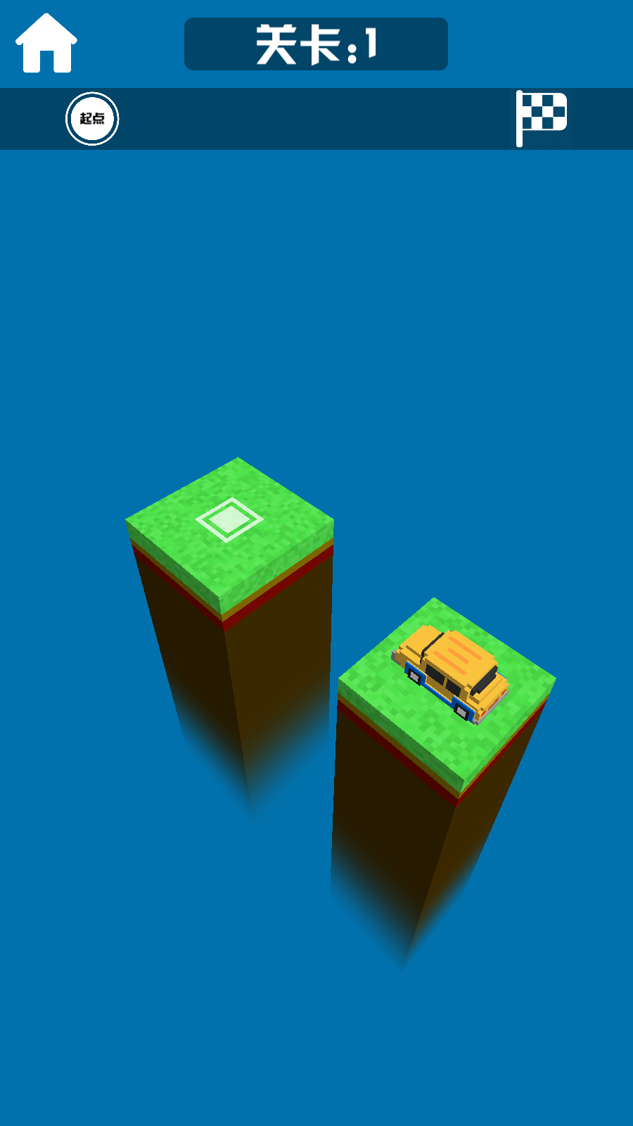 我开车贼溜手机版app