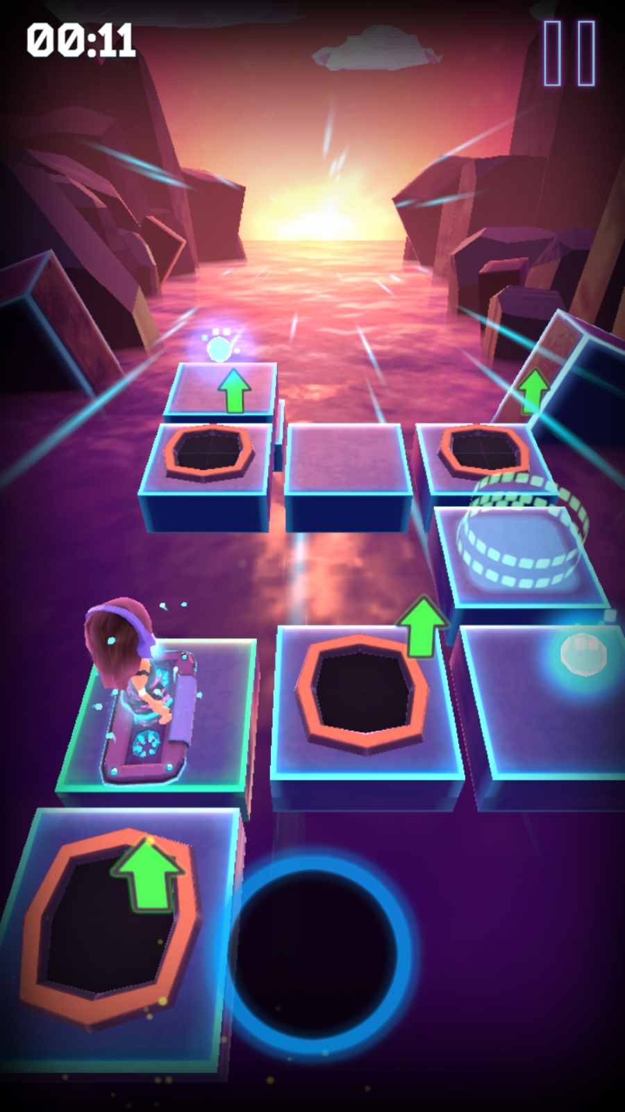 梦幻瓷砖官方版