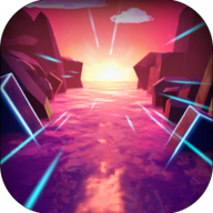 梦幻瓷砖苹果版手机下载