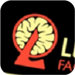 脑叶公司中文版安卓免费版