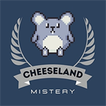 小老鼠逃脱冒险游戏免费安卓版下载