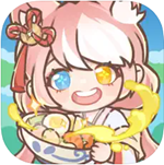 我的妖怪小铺免广告版安卓最新下载