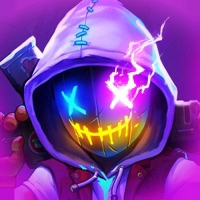 霓虹深渊内置菜单最新版安卓下载