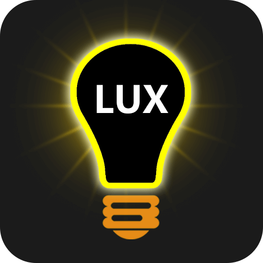 光强仪免费下载ios版