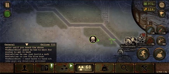 生存之日游戏技巧分享（生存之日新手攻略一览）