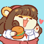 鼠鼠百货物语最新版免费