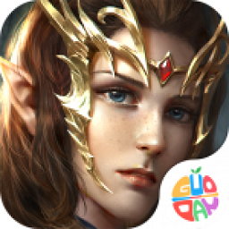 同一个世界2策略为王安卓免费下载