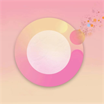 大小圈ios下载手机版