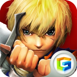 猎神ol完整版最新免费版