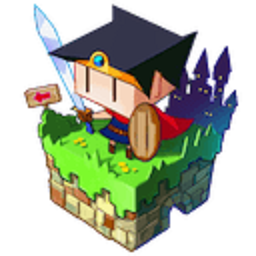 雷神游戏厅最新版安卓版下载