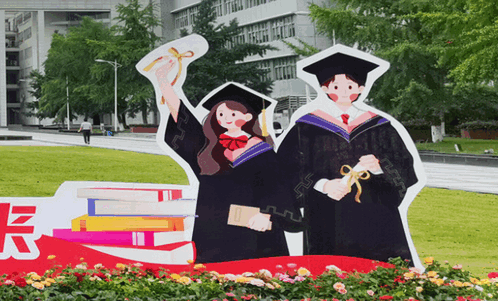 四川现代职业学院数字现代客户端