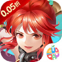 剑仙缘安卓版最新