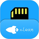 存储空间清理安卓版下载安装