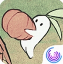 桃源深处有人家安卓下载