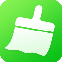 安狗狗清理大师安卓版最新版