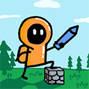 创游编辑器app下载安卓版