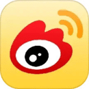 微博下载安装最新版