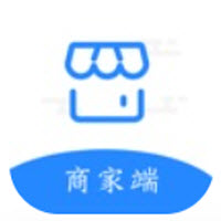 小天外卖最新版安卓版