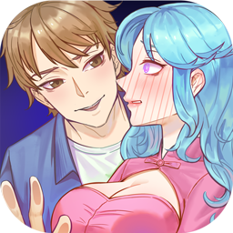 这周日你有空吗苹果app下载